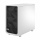 Fractal Design Meshify 2 White TG Clear Tint - 600760 - zdjęcie 6